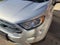 2018 Ford EcoSport Titanium 4WD
