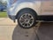 2018 Ford EcoSport Titanium 4WD