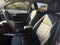 2018 Ford EcoSport Titanium 4WD