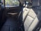 2018 Ford EcoSport Titanium 4WD