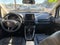 2018 Ford EcoSport Titanium 4WD