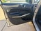 2018 Ford EcoSport Titanium 4WD
