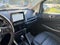 2018 Ford EcoSport Titanium 4WD