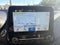 2018 Ford EcoSport Titanium 4WD