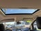 2018 Ford EcoSport Titanium 4WD