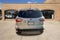 2018 Ford EcoSport Titanium 4WD