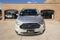 2018 Ford EcoSport Titanium 4WD