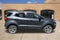 2021 Ford EcoSport SE 4WD