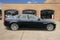 2017 Jaguar XF 35t Premium RWD
