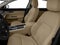 2017 Jaguar XF 35t Premium RWD