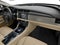 2017 Jaguar XF 35t Premium RWD
