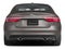 2017 Jaguar XF 35t Premium RWD