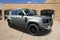 2025 Land Rover Defender 110 P300 S