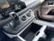 2025 Land Rover Defender 110 P300 S