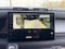 2025 Land Rover Defender 110 P300 S