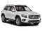 2020 Mercedes-Benz GLB GLB 250 4MATIC® SUV