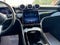 2023 Mercedes-Benz GLC GLC 300 4MATIC® SUV