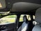 2023 Mercedes-Benz GLC GLC 300 4MATIC® SUV