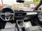 2025 Audi Q3 S line Premium 45 TFSI quattro