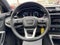 2025 Audi Q3 S line Premium 45 TFSI quattro