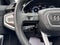 2025 Audi Q3 S line Premium 45 TFSI quattro