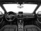 2016 Audi A3 quattro 2.0T Premium Plus