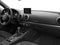 2016 Audi A3 quattro 2.0T Premium Plus