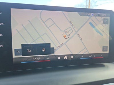 2025 BMW 228 xDrive Gran Coupe