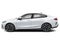 2025 BMW 228 xDrive Gran Coupe