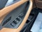 2026 BMW 430i xDrive Convertible