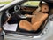 2026 BMW 430i xDrive Convertible