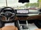 2026 BMW 430i xDrive Convertible