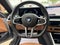 2026 BMW 430i xDrive Convertible