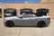 2026 BMW 430i xDrive Convertible