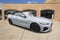 2026 BMW 430i xDrive Convertible