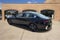 2026 BMW 530i xDrive Sedan