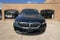 2026 BMW 530i xDrive Sedan