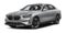 2026 BMW 530i xDrive Sedan