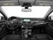 2016 BMW 528i xDrive Sedan