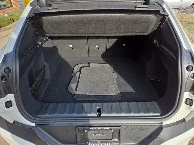 2025 BMW X2 xDrive28i Sports Activity Coupe