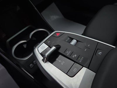 2025 BMW X2 xDrive28i Sports Activity Coupe