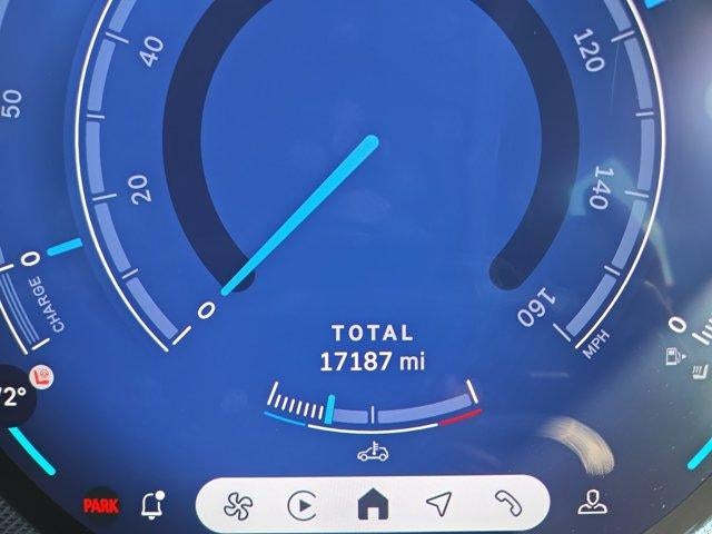 2025 MINI Countryman All4 Cooper S