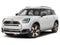 2025 MINI Countryman All4 Cooper S