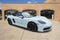 2024 Porsche 718 Boxster S Roadster