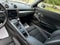 2024 Porsche 718 Boxster S Roadster