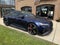 2021 Audi RS 6 Avant 4.0 TFSI quattro