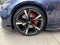 2021 Audi RS 6 Avant 4.0 TFSI quattro