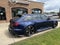 2021 Audi RS 6 Avant 4.0 TFSI quattro