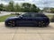 2021 Audi RS 6 Avant 4.0 TFSI quattro