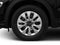 2016 FIAT 500X AWD 4dr Easy